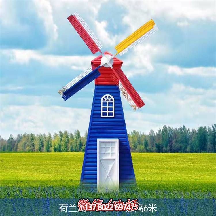 大型景觀裝飾擺件，讓您的戶外景區(qū)、公園、廣場更加精彩