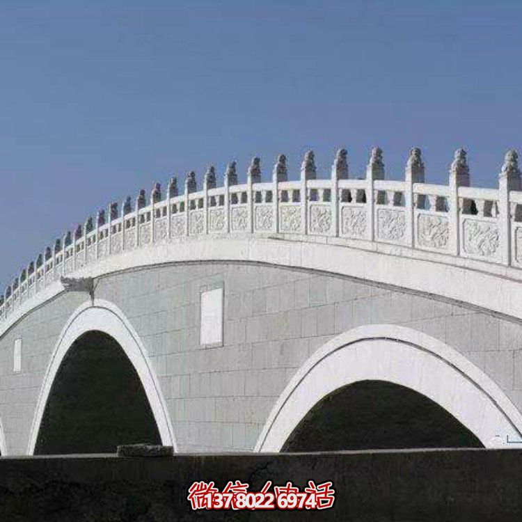 精美大理石景觀雕塑，點(diǎn)亮您的戶外庭院