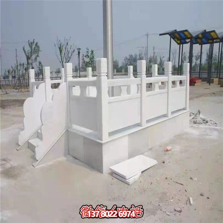 精美大理石石雕景觀雕塑，點(diǎn)綴戶外空間