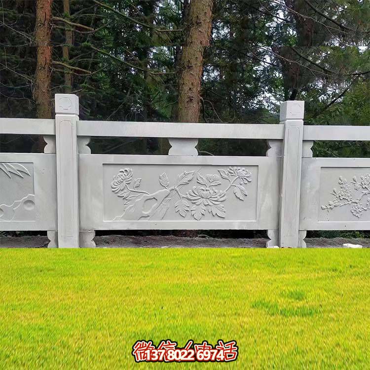 專(zhuān)業(yè)戶(hù)外園林大理石雕塑?chē)鷻? title=