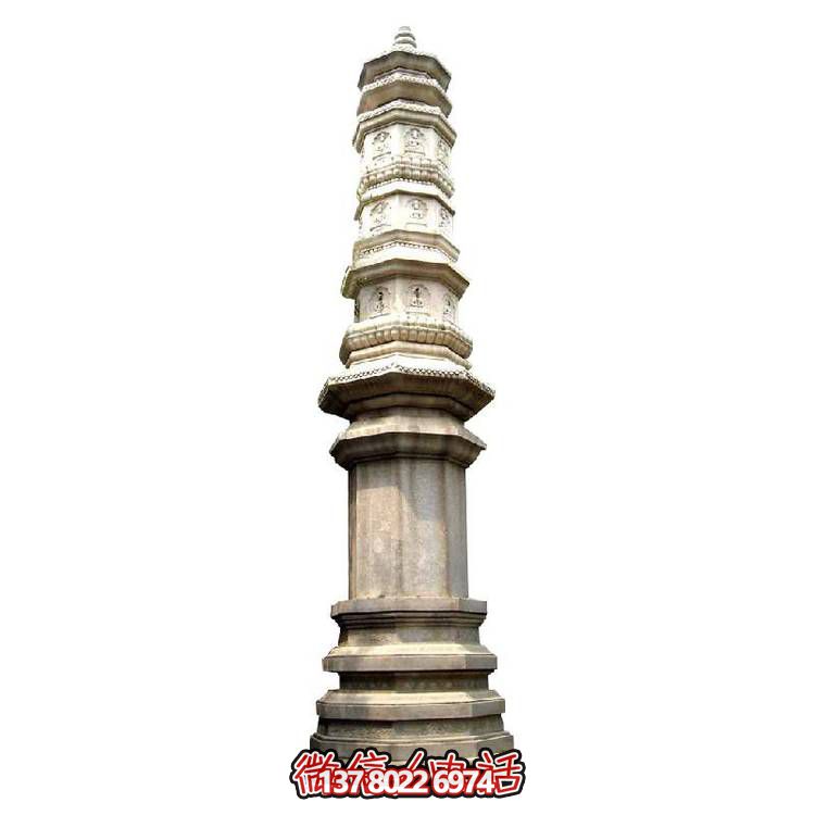 精致的石雕園林雕塑藝術(shù)——給您的戶外、寺廟和大型經(jīng)幢以獨(dú)特的裝飾魅力