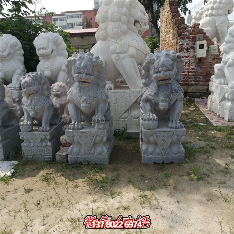 精美園林景觀，給您的家園增添一抹靈氣