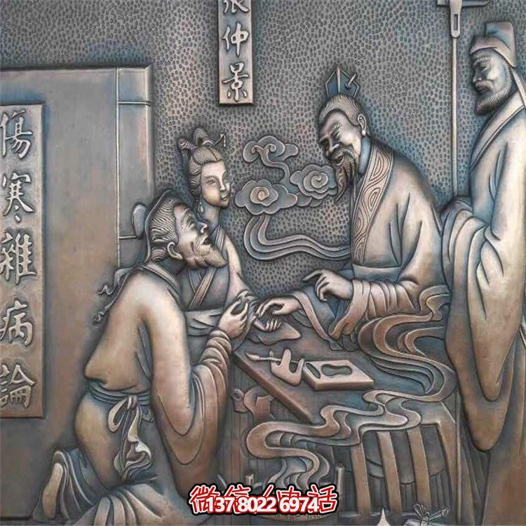 結(jié)合園林、庭院、室內(nèi)、創(chuàng)意、壁畫、雕塑的家居裝飾設(shè)計