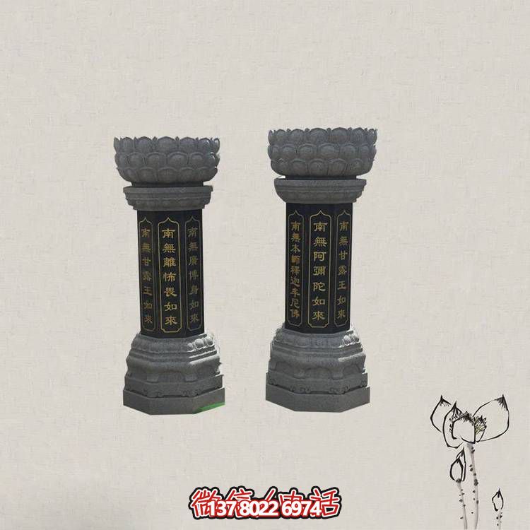 大理石石雕園林雕塑，美化你的外出食臺