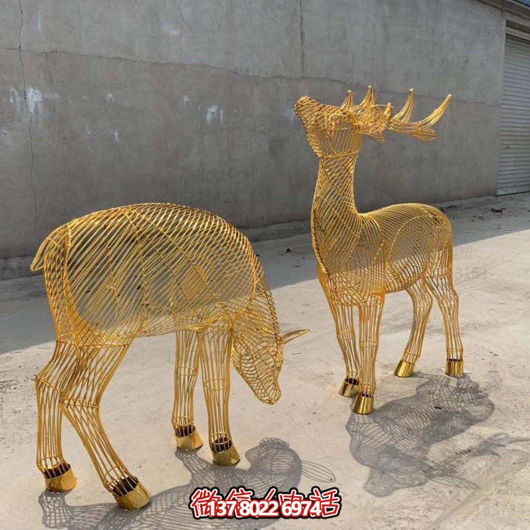 高品質(zhì)不銹鋼照明景觀燈，為您的園林增添一份美麗與溫馨