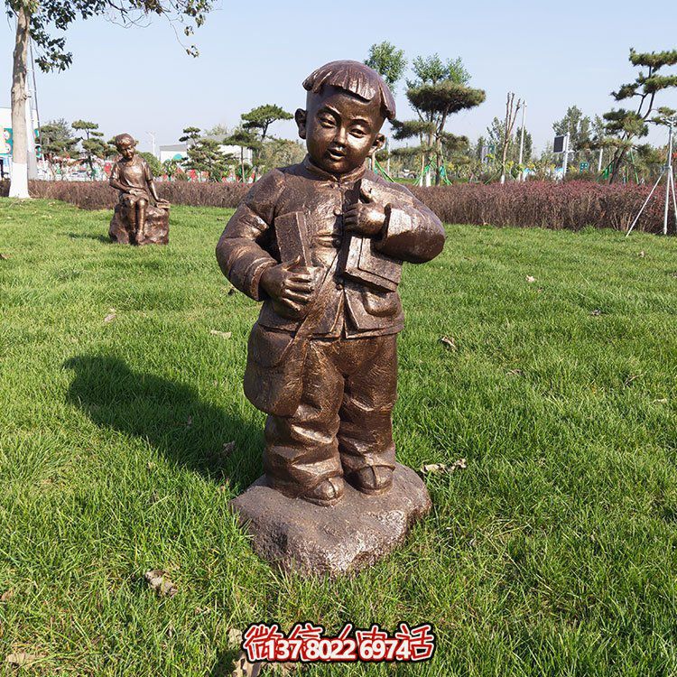 輕松舒適的背書袋，讓家長輕松帶著孩子