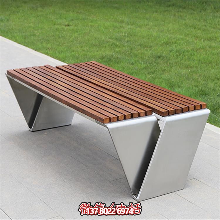 定制大理石石凳，點綴公園、小區(qū)、家庭等場所