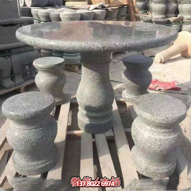 精美雕刻大理石涼亭，為您的庭院增添優(yōu)雅氣息