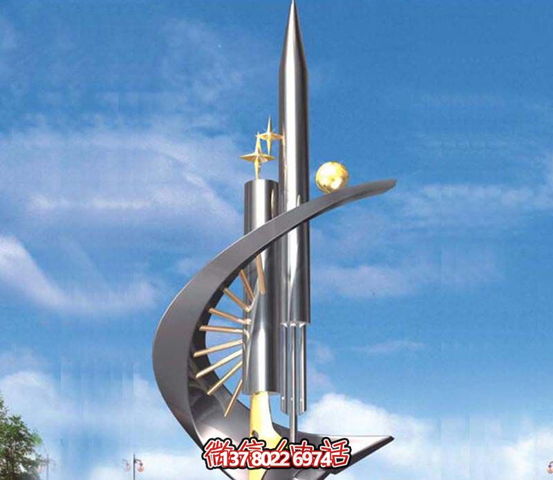 鋼筆雕塑-不銹鋼鏡面白鋼創(chuàng)意獨(dú)特個(gè)性的鋼筆雕塑 鋼筆雕塑-不銹鋼鏡面白鋼創(chuàng)意獨(dú)特個(gè)性的鋼筆雕塑