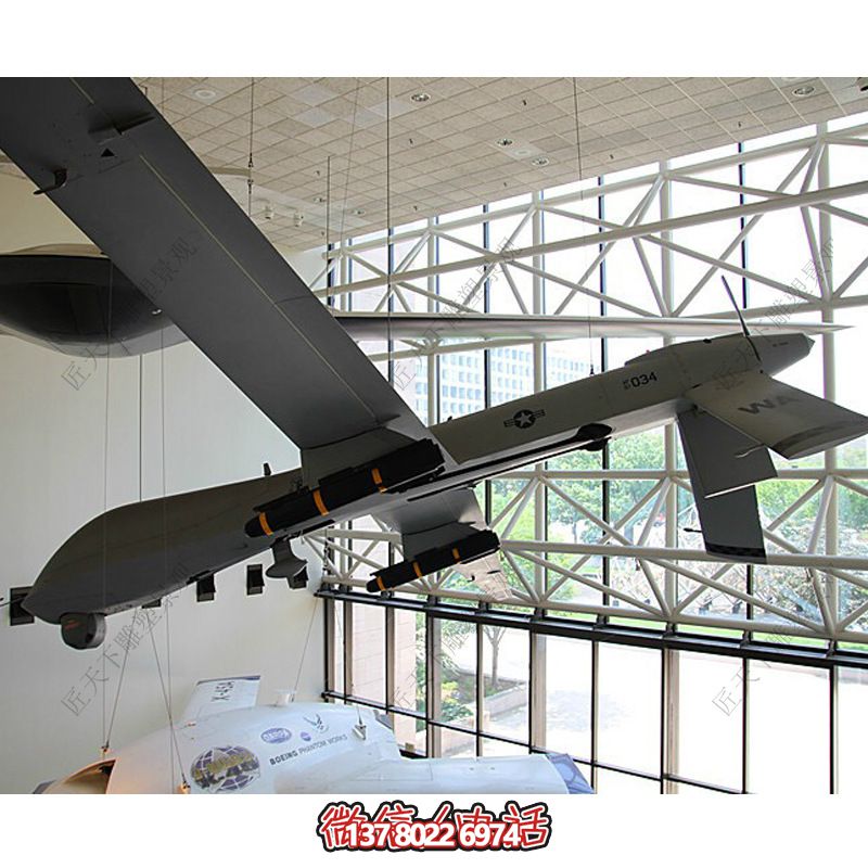 玻璃鋼雕塑模型仿真飛機(jī)模具商場(chǎng)美陳飛機(jī)雕塑 玻璃鋼雕塑模型仿真飛機(jī)模具商場(chǎng)美陳飛機(jī)雕塑