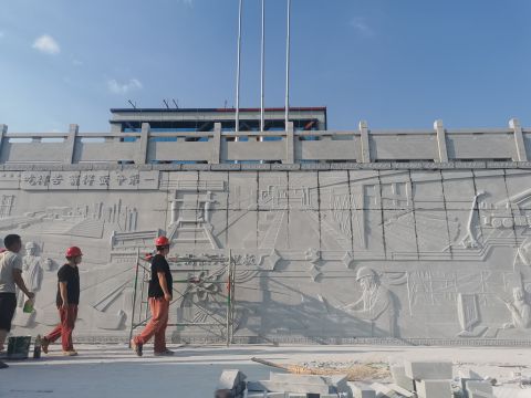 05e0893f778899e9def9b2c9d0a35e2 05e0893f778899e9def9b2c9d0a35e2