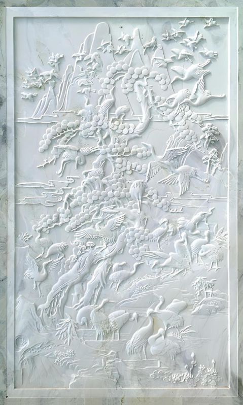 wechat_2025-09-04_083959_758