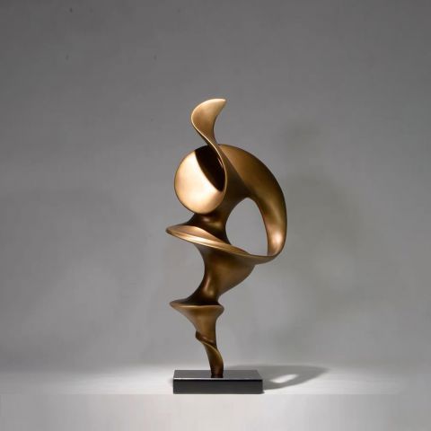 c938d7c5f9ed5b3fa9424f6db1bd9322