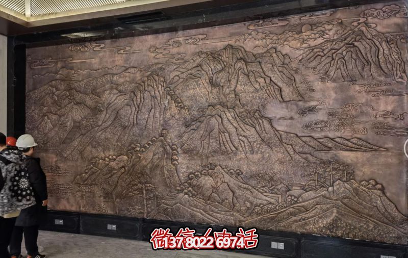 QQ瀏覽器截圖20250607082445