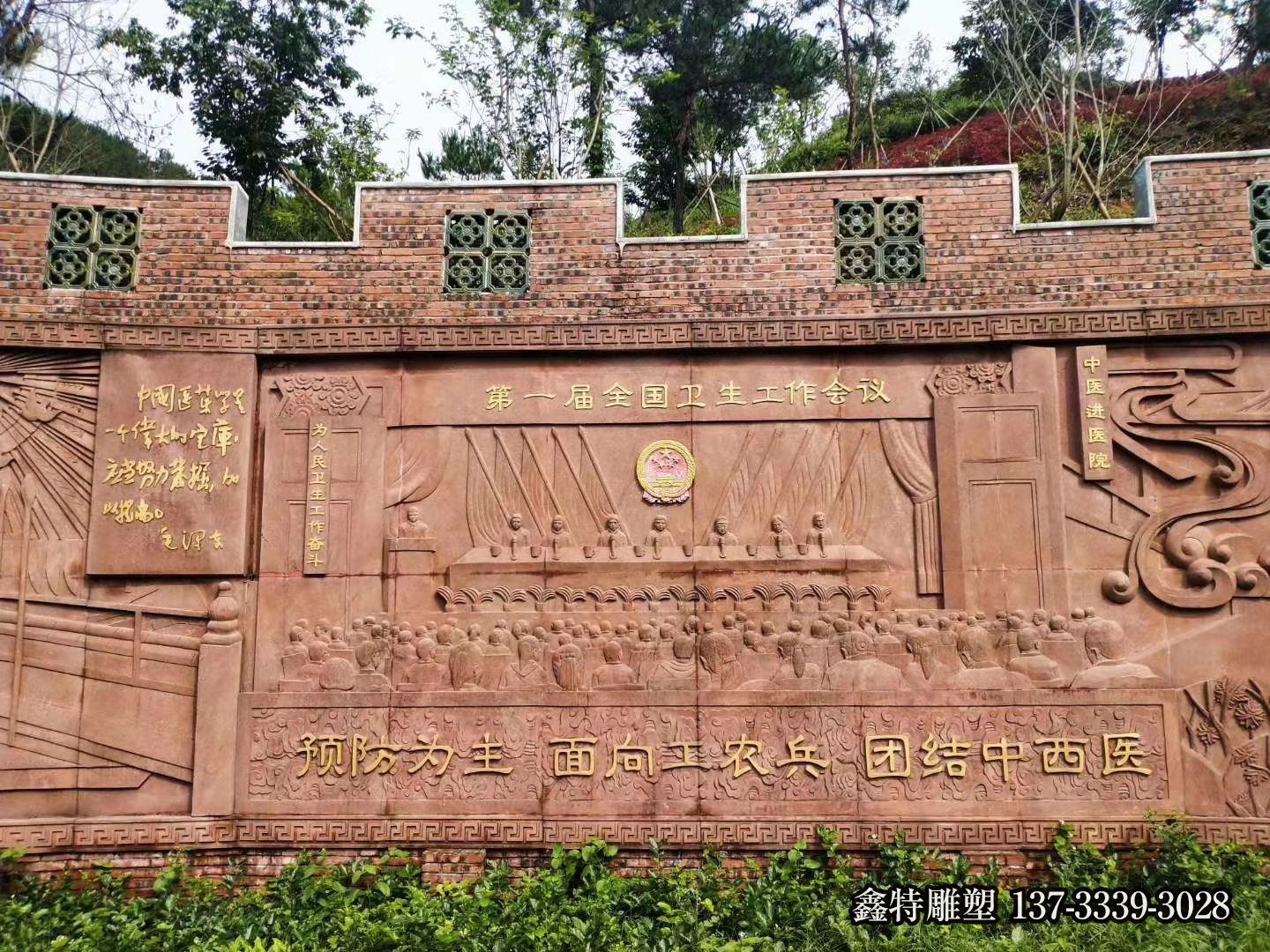 53685db33dceca942921e64aed61828 53685db33dceca942921e64aed61828